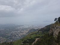 zenphoto/albums/2018/sicile/4 - Erice et vue d'Erice/20180428_100141.jpg