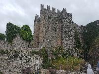 zenphoto/albums/2018/sicile/4 - Erice et vue d'Erice/20180428_100241.jpg