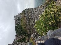 zenphoto/albums/2018/sicile/4 - Erice et vue d'Erice/20180428_100312.jpg