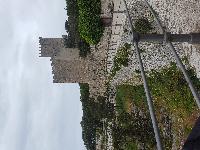 zenphoto/albums/2018/sicile/4 - Erice et vue d'Erice/20180428_100500.jpg