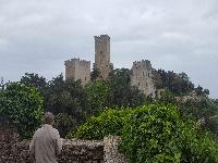 zenphoto/albums/2018/sicile/4 - Erice et vue d'Erice/20180428_101049.jpg