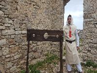 zenphoto/albums/2018/sicile/4 - Erice et vue d'Erice/20180428_101736.jpg