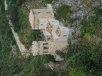 zenphoto/albums/2018/sicile/4 - Erice et vue d'Erice/20180428_102216.jpg