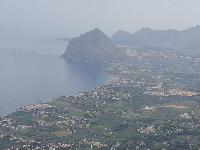 zenphoto/albums/2018/sicile/4 - Erice et vue d'Erice/20180428_102422.jpg