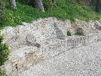 zenphoto/albums/2018/sicile/4 - Erice et vue d'Erice/20180428_105850_001.jpg