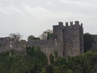 zenphoto/albums/2018/sicile/4 - Erice et vue d'Erice/20180428_110154.jpg