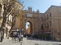 zenphoto/albums/2018/sicile/5 - Marsala/20180429_101429.jpg