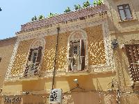 zenphoto/albums/2018/sicile/5 - Marsala/20180429_134739.jpg