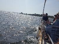 zenphoto/albums/2018/sicile/6 - Ile de Mothia/20180429_160140.jpg