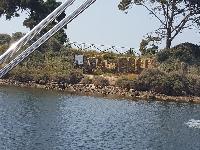 zenphoto/albums/2018/sicile/6 - Ile de Mothia/20180429_160701.jpg