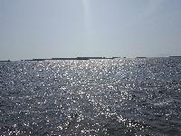 zenphoto/albums/2018/sicile/6 - Ile de Mothia/20180429_161356.jpg