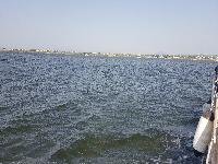 zenphoto/albums/2018/sicile/6 - Ile de Mothia/20180429_162814.jpg