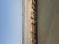 zenphoto/albums/2018/sicile/6 - Ile de Mothia/20180429_165250_001.jpg