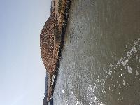 zenphoto/albums/2018/sicile/6 - Ile de Mothia/20180429_165342.jpg