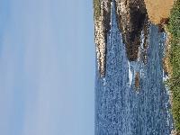 zenphoto/albums/2018/sicile/7 - Custonani et Golfe de Cofano/20180430_094619.jpg