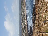 zenphoto/albums/2018/sicile/7 - Custonani et Golfe de Cofano/20180430_094756.jpg