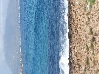 zenphoto/albums/2018/sicile/7 - Custonani et Golfe de Cofano/20180430_094841.jpg