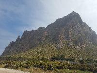 zenphoto/albums/2018/sicile/7 - Custonani et Golfe de Cofano/20180430_094915.jpg