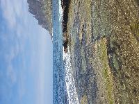 zenphoto/albums/2018/sicile/7 - Custonani et Golfe de Cofano/20180430_100817.jpg