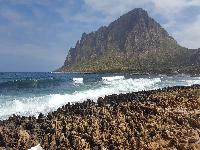 zenphoto/albums/2018/sicile/7 - Custonani et Golfe de Cofano/20180430_101034.jpg