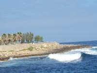 zenphoto/albums/2018/sicile/7 - Custonani et Golfe de Cofano/20180430_101319.jpg