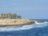 zenphoto/albums/2018/sicile/7 - Custonani et Golfe de Cofano/20180430_101327.jpg