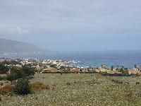 zenphoto/albums/2018/sicile/7 - Custonani et Golfe de Cofano/20180430_103258.jpg