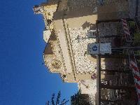 zenphoto/albums/2018/sicile/7 - Custonani et Golfe de Cofano/20180506_171729.jpg