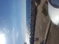 zenphoto/albums/2018/sicile/7 - Custonani et Golfe de Cofano/20180506_172723.jpg