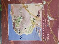 zenphoto/albums/2018/sicile/8 - Grotte de Mangiapane/20180430_103329.jpg