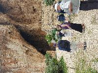 zenphoto/albums/2018/sicile/8 - Grotte de Mangiapane/20180430_104114.jpg