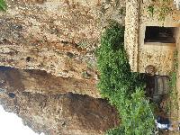 zenphoto/albums/2018/sicile/8 - Grotte de Mangiapane/20180430_105257.jpg