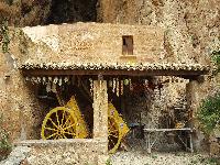 zenphoto/albums/2018/sicile/8 - Grotte de Mangiapane/20180430_110350.jpg