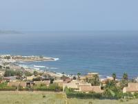 zenphoto/albums/2018/sicile/8 - Grotte de Mangiapane/20180430_112122.jpg