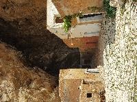 zenphoto/albums/2018/sicile/8 - Grotte de Mangiapane/20180430_112325.jpg