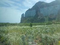 zenphoto/albums/2018/sicile/9 - San Vito Lo Capo/20180501_095354.jpg