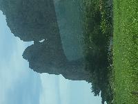 zenphoto/albums/2018/sicile/9 - San Vito Lo Capo/20180501_095443.jpg