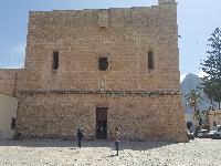 zenphoto/albums/2018/sicile/9 - San Vito Lo Capo/20180501_112613.jpg