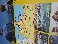 zenphoto/albums/2018/sicile/9 - San Vito Lo Capo/20180506_121809.jpg