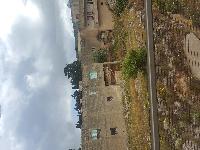 zenphoto/albums/2018/sicile/Divers et insolites/20180508_093941.jpg