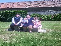 zenphoto/albums/2019/IMG_20180628_142530.jpg
