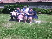 zenphoto/albums/2019/IMG_20180628_142909.jpg