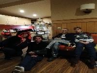 zenphoto/albums/2020/center parc/IMG_20201225_184852.jpg