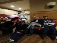 zenphoto/albums/2020/center parc/IMG_20201225_184854.jpg