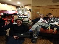 zenphoto/albums/2020/center parc/IMG_20201225_184952.jpg