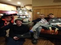 zenphoto/albums/2020/center parc/IMG_20201225_184953.jpg