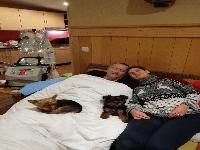 zenphoto/albums/2020/center parc/IMG_20201225_210658.jpg